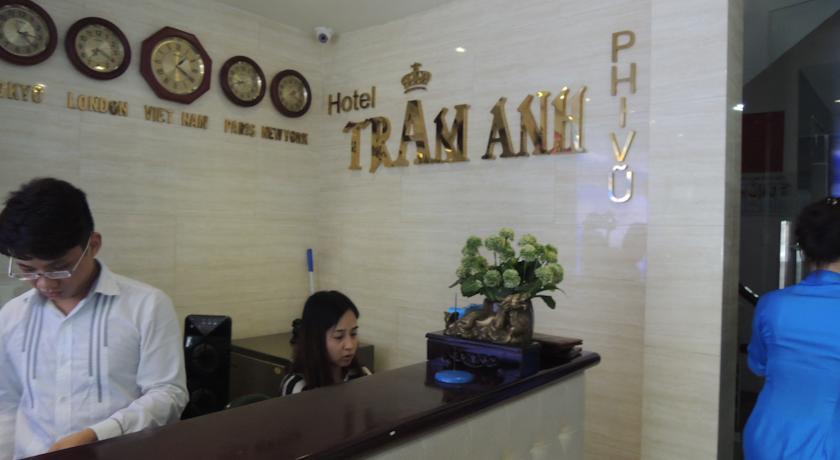Saigon Night Hotel Ho Şi Min Exterior foto